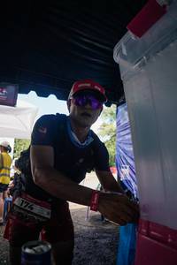 BIB: 
                            <button type="button" onclick="openModal(28158906)" class="btn btn-primary btn-sm float-right btn-popup" data-toggle="modal" data-target=".modal-high-quality">
                        <i class="fas fa-shopping-cart"></i> Add to Cart
                    </button>
                                            <button type="button" onclick="isThisMe(28158906, true)" class="btn btn-success btn-sm float-right btn-popup btn-isme hidden" data-toggle="tooltip" data-placement="bottom" title="นี่คือรูปของคุณใช่ไหม คลิกที่นี่เพื่อเอาเข้าอัลบั้ม">
                        <i class="fas fa-plus"></i> Add to album
                    </button>
                    <button type="button" onclick="isThisMe(28158906, false)" class="btn btn-warning btn-sm float-right btn-popup btn-isnotme hidden">
                        <i class="fas fa-ban"></i> Remove from album
                    </button>